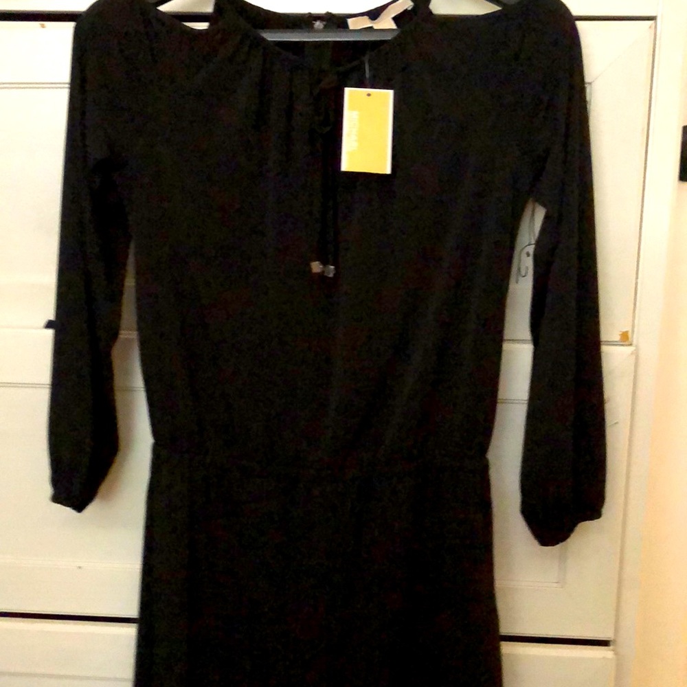 Michael Kors dress